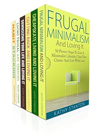 Discover the Ultimate Money-Saving Secrets: Penny Pinchers Guide To Saving Money: 6 Manuscripts – Learn Over 200 Simple Strategies To Save Money!