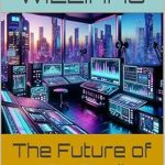 Unlocking the Next Generation of Communication: A Comprehensive Review of The Future of HAM Radio: SDR, Software Integration, and Remote Operation (Mastering HAM Radio: A Guide to Amateur Radio Techniques, Equipment, and Communication Book 21)