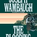 An Unforgettable Tale of Science and Justice: The Blooding: The Dramatic True Story of the First Murder Case Solved by Genetic ‘Fingerprinting’ An Unforgettable Tale of Science and Justice: The Blooding: The Dramatic True Story of the First Murder Case Solved by Genetic ‘Fingerprinting’