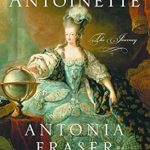 Unveiling History: A Captivating Review of ‘Marie Antoinette: The Journey’ from Amazon