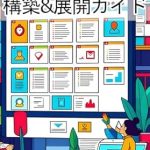 Unlock Your Project Success: A Comprehensive Review of OpenProject Construction and Deployment Guide Starting from Scratch (Japanese Edition) Unlock Your Project Success: A Comprehensive Review of OpenProject Construction and Deployment Guide Starting from Scratch (Japanese Edition)
