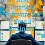 Unlock Your Financial Future: A Comprehensive Review of The Building Blocks for Financial Literacy