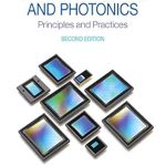 Essential Insights: A Comprehensive Review of Optoelectronics & Photonics: Principles & Practices (2-downloads)