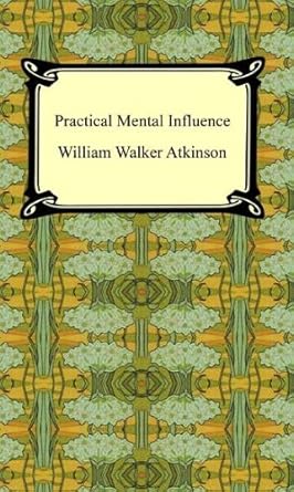 Discover the Secrets of Persuasion: A Comprehensive Review of Practical Mental Influence