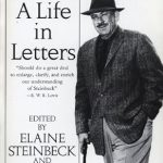 Discover the Depth of Emotion in Steinbeck: A Life in Letters – A Captivating Journey Through the Author’s Heart and Mind
