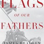 An Unforgettable Journey of Sacrifice: A Review of ‘Flags of Our Fathers’