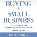 Essential Insights: The BizBuySell Guide To Buying A Small Business – A Road Map To The Successful Purchase Of A Business From Amazon Essential Insights: The BizBuySell Guide To Buying A Small Business – A Road Map To The Successful Purchase Of A Business From Amazon