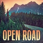 Discover the Beauty of Nature: A Compelling Review of *Open Road: A Midlife Memoir of Travel Through the National Parks (Memoir Series Book 2)* Discover the Beauty of Nature: A Compelling Review of *Open Road: A Midlife Memoir of Travel Through the National Parks (Memoir Series Book 2)*
