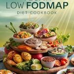 Unlock Gut Wellness: A Comprehensive Review of The Vegan Low-FODMAP Diet Cookbook – Simple Gut-Friendly Recipes To Help Soothe IBS and Other Digestive Disorders