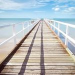 Unlock Stunning Shots: iPhone 13 Pro Max: The Complete Photography Guide – A Must-Read Review for Aspiring Photographers