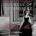 Discover the Heartfelt Journey in ‘Wait for Me!: Memoirs from Amazon’ – A Must-Read Review