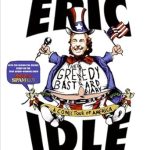 Unforgettable Adventures Await: A Review of The Greedy Bastard Diary: Around the States in 80 Days