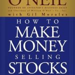 Unlock Your Investment Potential: A Comprehensive Review of How to Make Money Selling Stocks Short Unlock Your Investment Potential: A Comprehensive Review of How to Make Money Selling Stocks Short