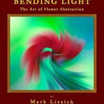 Discover the Beauty of Nature: A Captivating Review of Bending Light: The Fine Art of Flower Abstraction
