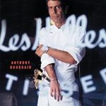 Unveiling the Secrets of the Culinary World: A Captivating Review of Kitchen Confidential: Adventures in the Culinary Underbelly