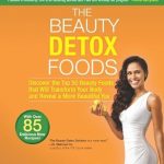 Transform Your Health and Beauty: A Comprehensive Review of The Beauty Detox Foods: Discover the Top 50 Superfoods That Will Transform Your Body and Reveal a More Beautiful You