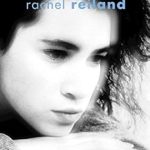 An Inspiring Journey to Healing: Get Me Out of Here: My Recovery from Borderline Personality Disorder