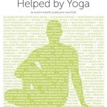 Unlock Wellness: Discover 117 Health Conditions Helped by Yoga (as Shown in Scientific Studies) – A Must-Read Bibliography of Research
