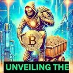Comprehensive Review: Crypto Goldmine – Unveiling the Best Altcoins for 2025