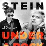 An Unforgettable Journey of Resilience: Under a Rock: A Memoir from Amazon