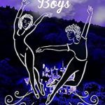 Discover the Magic and Mystery: A Review of Ballet School Boys: A Middle Grade Fantasy Adventure Introducing Boys to the Haunted English Ballet Boarding School (Amberwood Hall Ballet School Book 2)