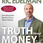 Unlocking Financial Wisdom: A Comprehensive Review of The Truth About Money