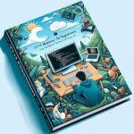 Unlock Your Coding Potential: A Comprehensive Review of ‘C++ Mastery for Beginners: Your Ultimate Guide to Learning C++ Programming with Ease’ Unlock Your Coding Potential: A Comprehensive Review of ‘C++ Mastery for Beginners: Your Ultimate Guide to Learning C++ Programming with Ease’
