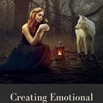 Unlock Your Inner Harmony: A Comprehensive Review of Creating Emotional Flow (Creating Emotional Flow – Book Series) Unlock Your Inner Harmony: A Comprehensive Review of Creating Emotional Flow (Creating Emotional Flow – Book Series)
