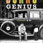 Discover the Inspiring Journey in ‘Burro Genius: A Memoir’ – A Captivating Review of Resilience and Identity