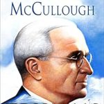 Unforgettable Journey: A Must-Read Review of Truman from Amazon
