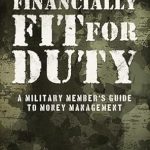 Unlock Your Financial Future: A Comprehensive Review of The Building Blocks for Financial Literacy