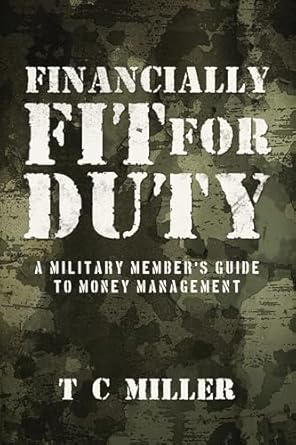 Unlock Your Financial Future: A Comprehensive Review of The Building Blocks for Financial Literacy