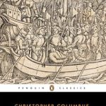 Discover the Untold Adventures in ‘The Four Voyages of Christopher Columbus: Being His Own Log-Book, Letters and Dispatches with Connecting Narratives’ – A Must-Read for History Enthusiasts! Discover the Untold Adventures in ‘The Four Voyages of Christopher Columbus: Being His Own Log-Book, Letters and Dispatches with Connecting Narratives’ – A Must-Read for History Enthusiasts!