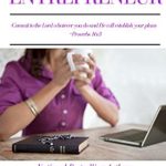 Discover the Secrets of Success in ‘Faithful Entrepreneur (Faith & Business Series Book 1)’: A Must-Read Review for Aspiring Business Leaders Discover the Secrets of Success in ‘Faithful Entrepreneur (Faith & Business Series Book 1)’: A Must-Read Review for Aspiring Business Leaders