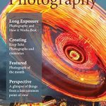 Unlock Your Creative Potential: A Comprehensive Review of Explore Photography: Digital Photography Magazine