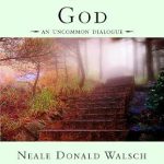 Transform Your Spiritual Journey: A Deep Dive into Friendship with God: An Uncommon Dialogue (Conversations with God) Transform Your Spiritual Journey: A Deep Dive into Friendship with God: An Uncommon Dialogue (Conversations with God)
