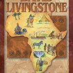 Unveiling the Legacy of a Pioneer: A Review of David Livingstone: Africa’s Trailblazer (Christian Heroes: Then & Now)