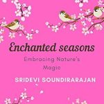 Discover the Wonders of Nature: A Captivating Review of ‘Enchanting Seasons: Embracing Nature’s Magic from Amazon’ Discover the Wonders of Nature: A Captivating Review of ‘Enchanting Seasons: Embracing Nature’s Magic from Amazon’