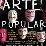 Discover the Beauty of Tradition: A Review of Arte Popular: The Rex May Collection of Mexican Folk Art (Spanish Edition) Discover the Beauty of Tradition: A Review of Arte Popular: The Rex May Collection of Mexican Folk Art (Spanish Edition)