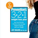 Discover the Secrets to Sustainable Weight Loss: A Comprehensive Review of Prevention’s 3-2-1 Weight Loss Plan: Eat Your Favorite Foods to Cut Cravings, Improve Energy, and Lose Weight Discover the Secrets to Sustainable Weight Loss: A Comprehensive Review of Prevention’s 3-2-1 Weight Loss Plan: Eat Your Favorite Foods to Cut Cravings, Improve Energy, and Lose Weight