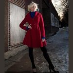 Unlock Your Creative Potential: A Comprehensive Review of ‘From Auto to Artist: Leveraging Your DSLR’s Power to Learn Photography’