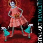 Discover the Future of Creativity: A Comprehensive Review of Digital Art Revolution Discover the Future of Creativity: A Comprehensive Review of Digital Art Revolution