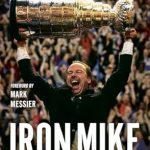 An Unforgettable Journey Through Coaching: A Review of Iron Mike: My Life Behind the Bench