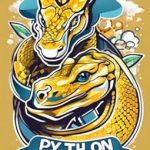 Discover the Secrets to Mastering Python in ‘Python Powerhouse: A Step-by-Step Guide for All Programmers’ – A Must-Read Review! Discover the Secrets to Mastering Python in ‘Python Powerhouse: A Step-by-Step Guide for All Programmers’ – A Must-Read Review!