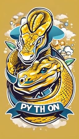 Discover the Secrets to Mastering Python in ‘Python Powerhouse: A Step-by-Step Guide for All Programmers’ – A Must-Read Review!