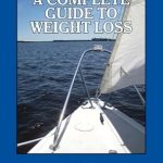 Unveiling Secrets: A Comprehensive Review of ‘A Complete Guide to Weight Loss’ – Your Ultimate Resource for Effective Weight Management