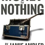 Unlock Your Earning Potential: A Comprehensive Review of ‘Money For Nothing: The Beginner’s Guide to Making Money from Playing at Weddings, Parties, and Bars’ (Musician’s Toolbox Book 1)