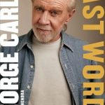 Unforgettable Insights: A Thought-Provoking Review of Last Words from Amazon