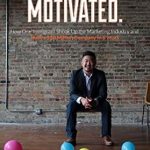 An Inspiring Journey to Success: A Review of *Happy. Humble. Motivated.: How I Turned a 600-Dollar Investment Into a 20 Million-Dollar Company from Amazon*