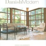 Discover the Timeless Elegance of Danish Design: A Review of Danish Modern Discover the Timeless Elegance of Danish Design: A Review of Danish Modern